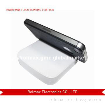 6600mah power bank for mobile phones